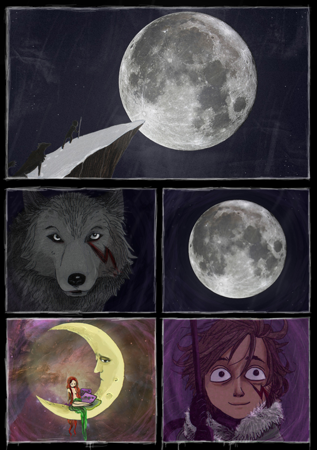 Until the moon is down.jpg